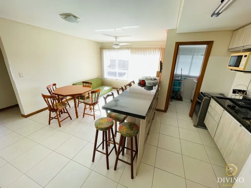Apartamento Mobiliado junto a Av Ubatuba de Farias: 2ª foto da galeria de imagens do imóvel