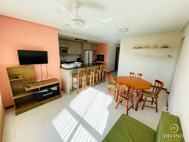 Apartamento Mobiliado junto a Av Ubatuba de Farias: 5ª foto da galeria de imagens do imóvel