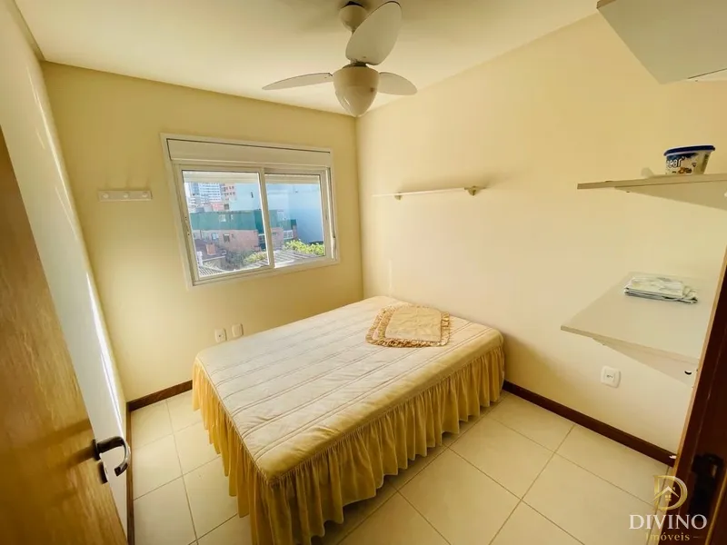Apartamento Mobiliado junto a Av Ubatuba de Farias: 9ª foto da galeria de imagens do imóvel