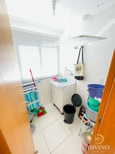 Apartamento Mobiliado junto a Av Ubatuba de Farias: 6ª foto da galeria de imagens do imóvel