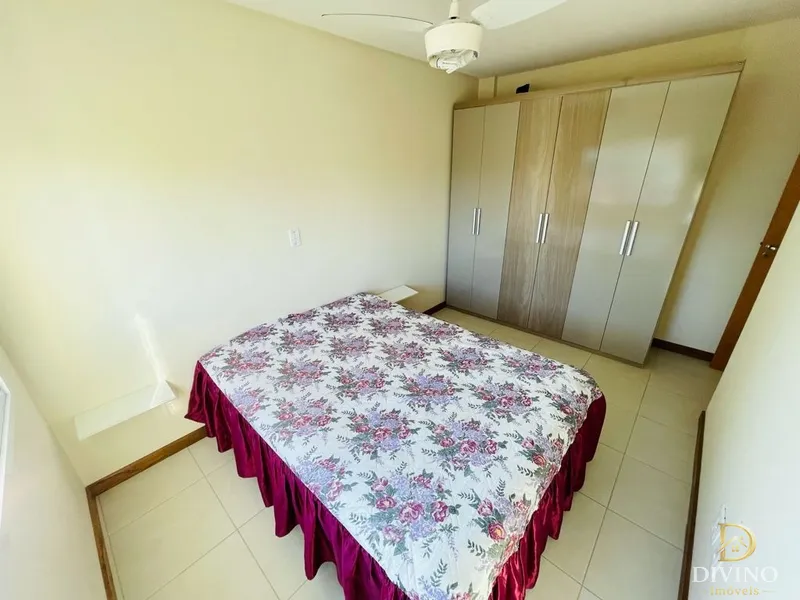 Apartamento Mobiliado junto a Av Ubatuba de Farias: 14ª foto da galeria de imagens do imóvel
