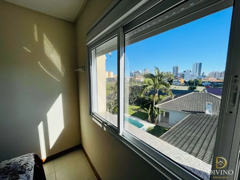 Apartamento Mobiliado junto a Av Ubatuba de Farias: 15ª foto da galeria de imagens do imóvel