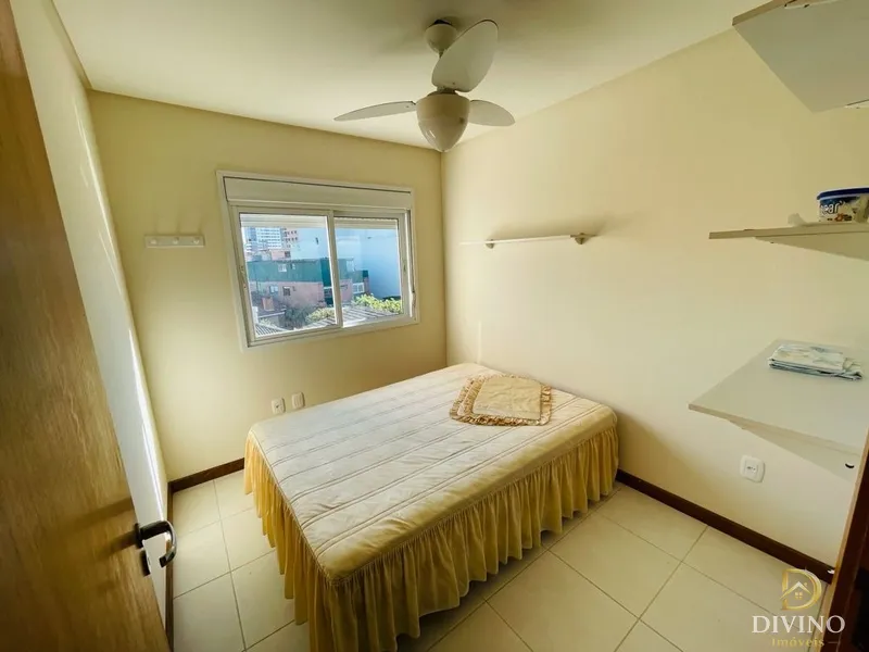 Apartamento Mobiliado junto a Av Ubatuba de Farias: 8ª foto da galeria de imagens do imóvel