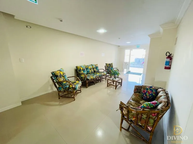 Apartamento Mobiliado junto a Av Ubatuba de Farias: 17ª foto da galeria de imagens do imóvel