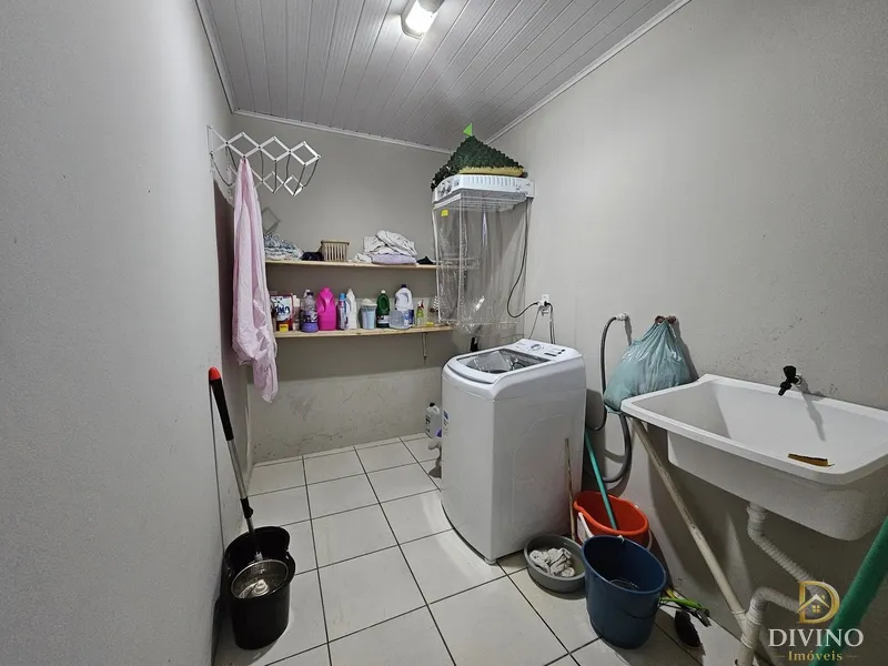 Casa na Praia! AMpla bem localizada, perfeita pra você morar! oferta!: 21ª foto da galeria de imagens do imóvel