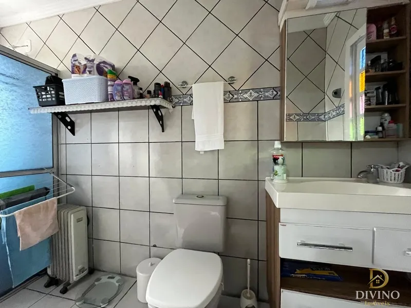 Casa na Praia! AMpla bem localizada, perfeita pra você morar! oferta!: 12ª foto da galeria de imagens do imóvel