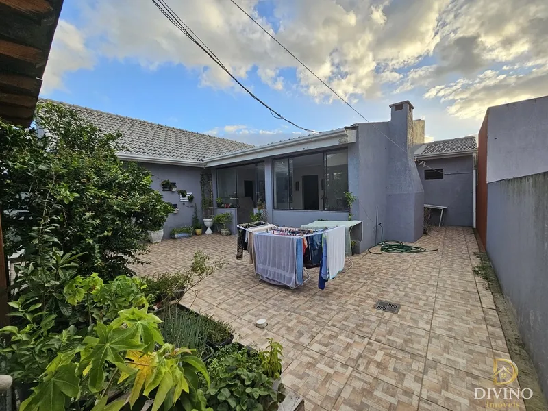 Casa na Praia! AMpla bem localizada, perfeita pra você morar! oferta!: 16ª foto da galeria de imagens do imóvel