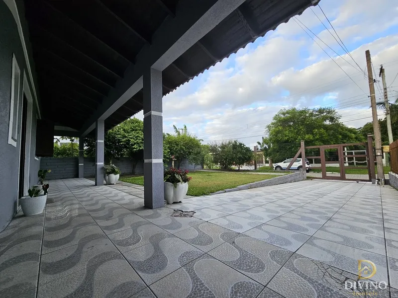 Casa na Praia! AMpla bem localizada, perfeita pra você morar! oferta!: 8ª foto da galeria de imagens do imóvel