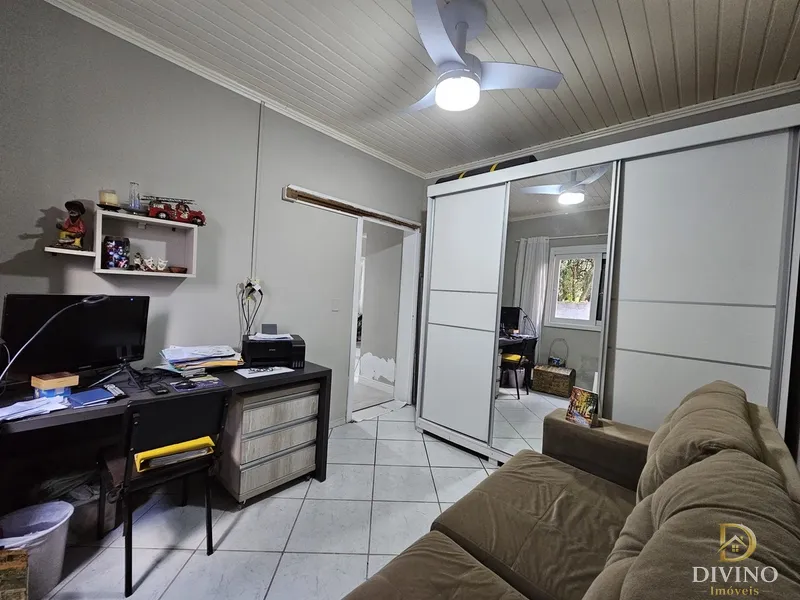 Casa na Praia! AMpla bem localizada, perfeita pra você morar! oferta!: 14ª foto da galeria de imagens do imóvel