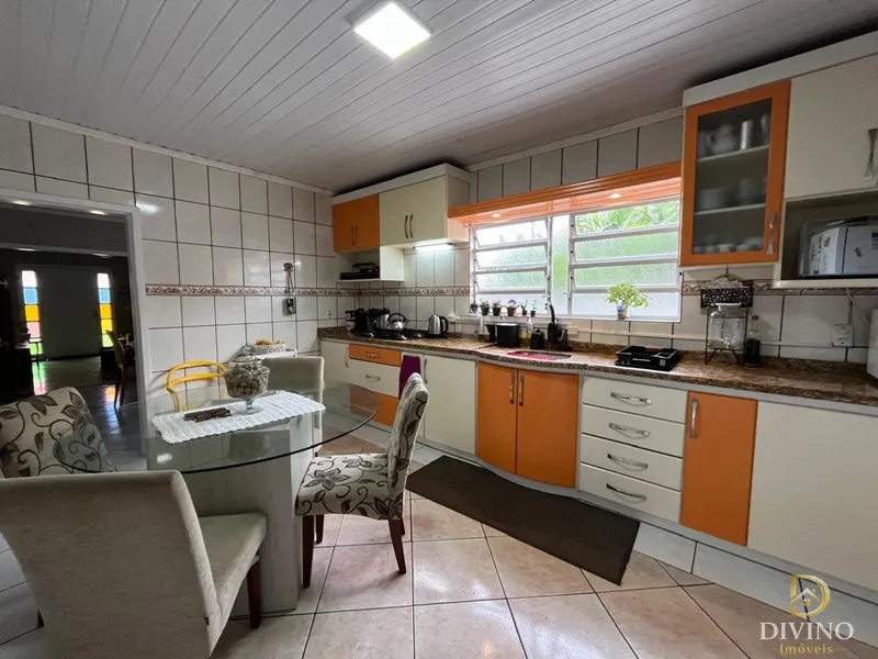 Casa na Praia! AMpla bem localizada, perfeita pra você morar! oferta!: 5ª foto da galeria de imagens do imóvel