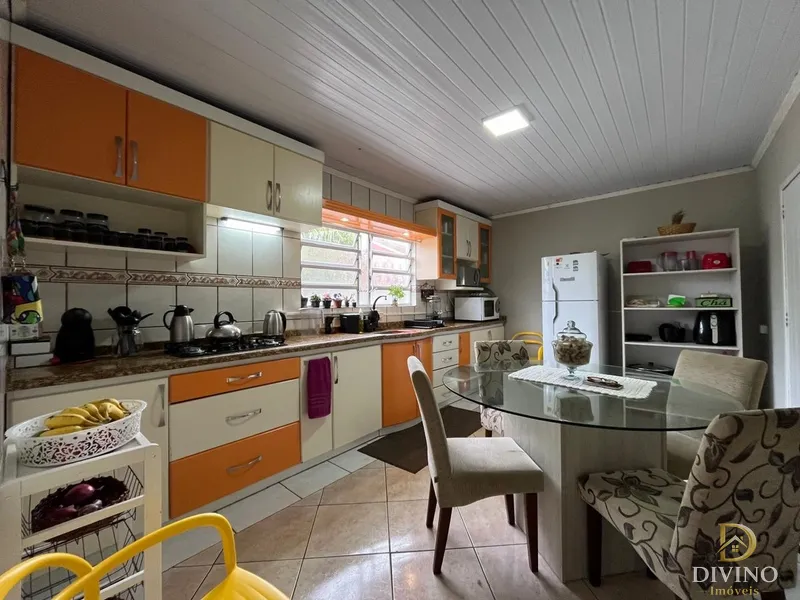 Casa na Praia! AMpla bem localizada, perfeita pra você morar! oferta!: 4ª foto da galeria de imagens do imóvel