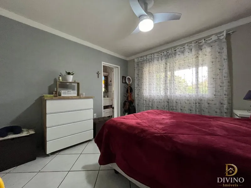 Casa na Praia! AMpla bem localizada, perfeita pra você morar! oferta!: 11ª foto da galeria de imagens do imóvel