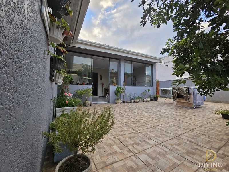 Casa na Praia! AMpla bem localizada, perfeita pra você morar! oferta!: 10ª foto da galeria de imagens do imóvel