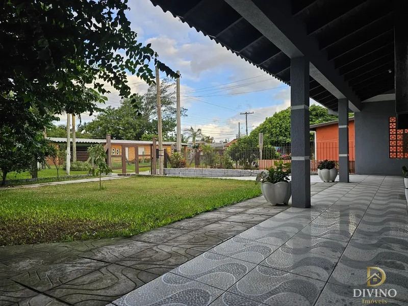 Casa na Praia! AMpla bem localizada, perfeita pra você morar! oferta!: 6ª foto da galeria de imagens do imóvel