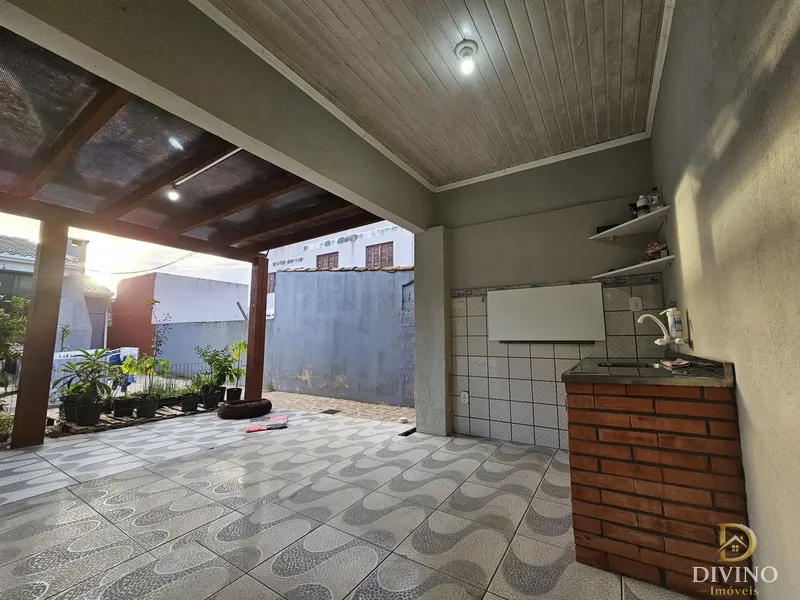 Casa na Praia! AMpla bem localizada, perfeita pra você morar! oferta!: 19ª foto da galeria de imagens do imóvel