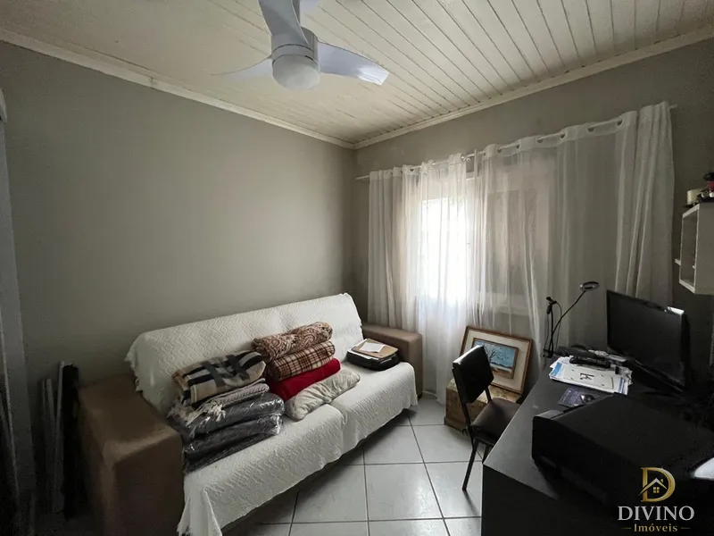 Casa na Praia! AMpla bem localizada, perfeita pra você morar! oferta!: 13ª foto da galeria de imagens do imóvel