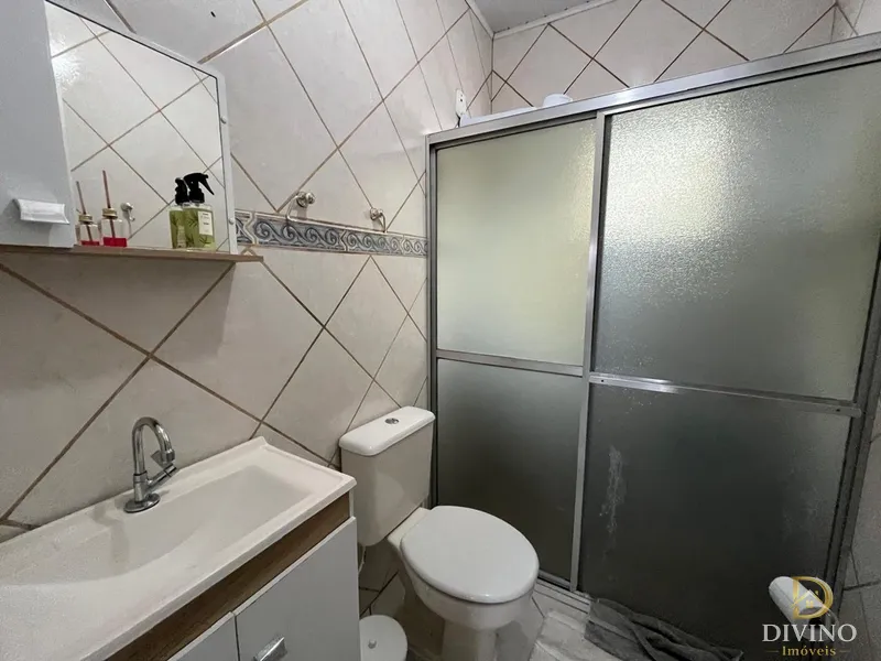 Casa na Praia! AMpla bem localizada, perfeita pra você morar! oferta!: 15ª foto da galeria de imagens do imóvel