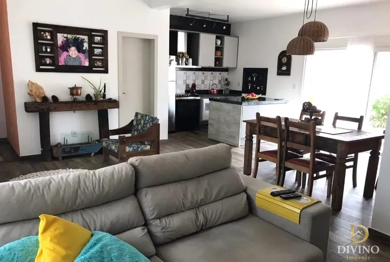 Casa com Piscina aquecida  no Centro de Imbé: 5ª foto da galeria de imagens do imóvel