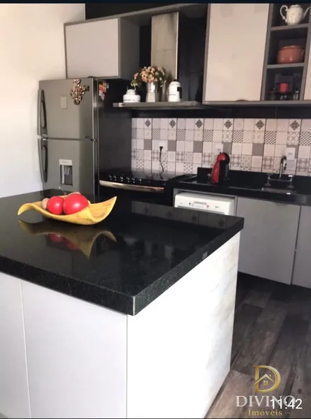 Casa com Piscina aquecida  no Centro de Imbé: 8ª foto da galeria de imagens do imóvel