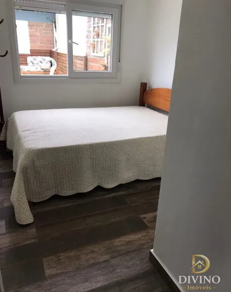 Casa com Piscina aquecida  no Centro de Imbé: 10ª foto da galeria de imagens do imóvel