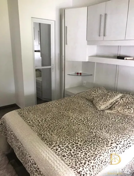 Casa com Piscina aquecida  no Centro de Imbé: 11ª foto da galeria de imagens do imóvel