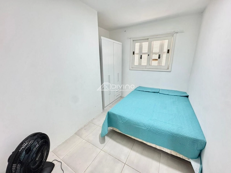 Imóvel à venda, a apenas 4 quadras do mar e com piscina, localizad: 12ª foto da galeria de imagens do imóvel