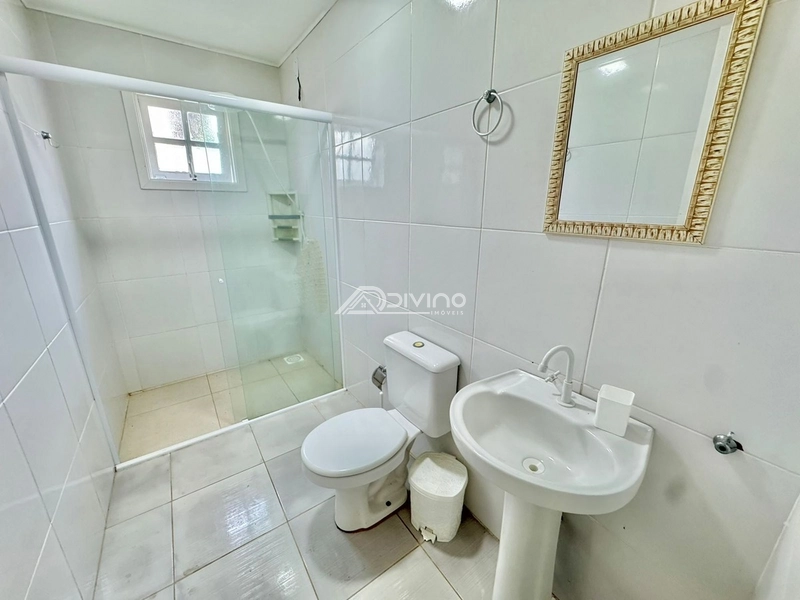 Imóvel à venda, a apenas 4 quadras do mar e com piscina, localizad: 10ª foto da galeria de imagens do imóvel