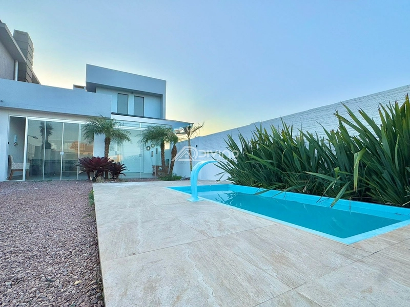 Imóvel à venda, a apenas 4 quadras do mar e com piscina, localizad: 21ª foto da galeria de imagens do imóvel