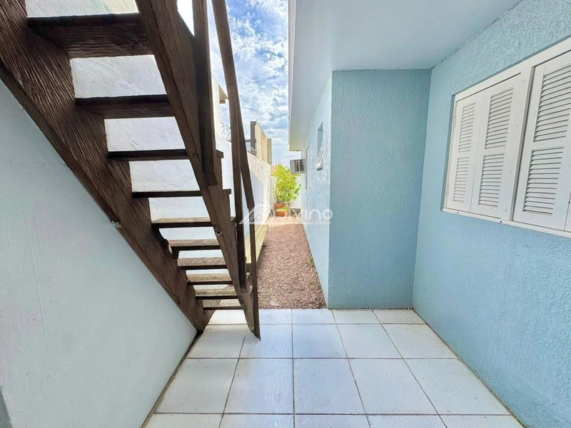 Imóvel à venda, a apenas 4 quadras do mar e com piscina, localizad: 20ª foto da galeria de imagens do imóvel