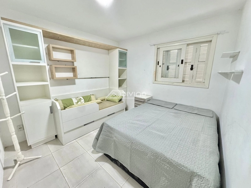 Imóvel à venda, a apenas 4 quadras do mar e com piscina, localizad: 13ª foto da galeria de imagens do imóvel