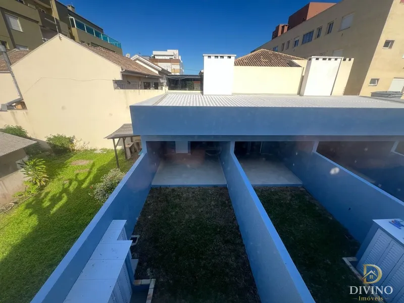 Sobrado Alto Padrão - Entre o centro e a beira mar!: 2ª foto da galeria de imagens do imóvel
