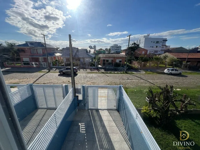 Sobrado Alto Padrão - Entre o centro e a beira mar!: 18ª foto da galeria de imagens do imóvel