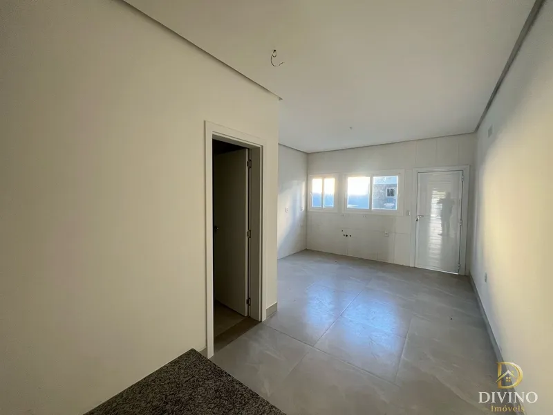 Sobrado Alto Padrão - Entre o centro e a beira mar!: 1ª foto da galeria de imagens do imóvel