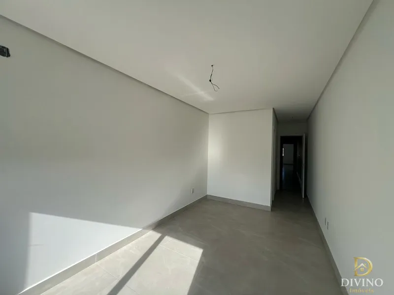 Sobrado Alto Padrão - Entre o centro e a beira mar!: 8ª foto da galeria de imagens do imóvel
