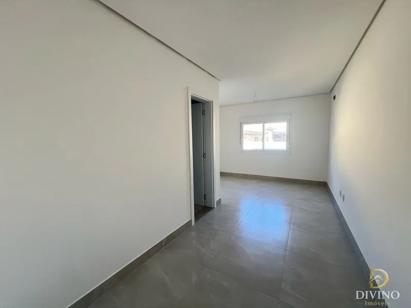 Sobrado Alto Padrão - Entre o centro e a beira mar!: 24ª foto da galeria de imagens do imóvel