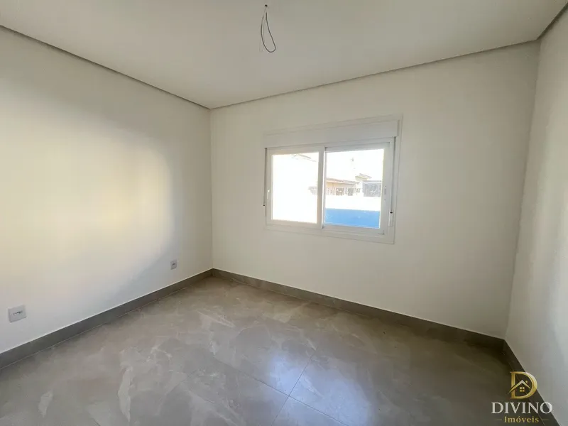 Sobrado Alto Padrão - Entre o centro e a beira mar!: 6ª foto da galeria de imagens do imóvel