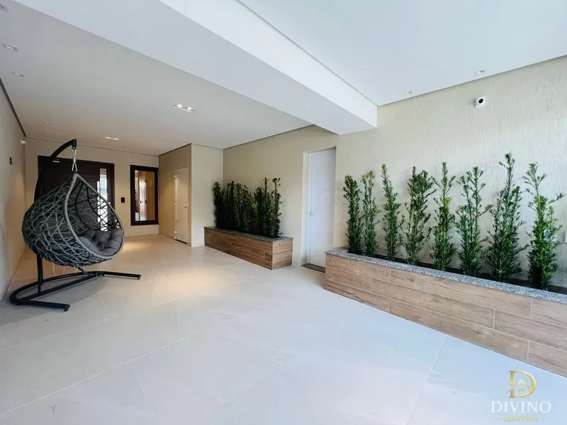 Antonio Elias Residencial: 23ª foto da galeria de imagens do imóvel