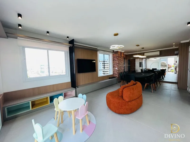 Antonio Elias Residencial: 7ª foto da galeria de imagens do imóvel