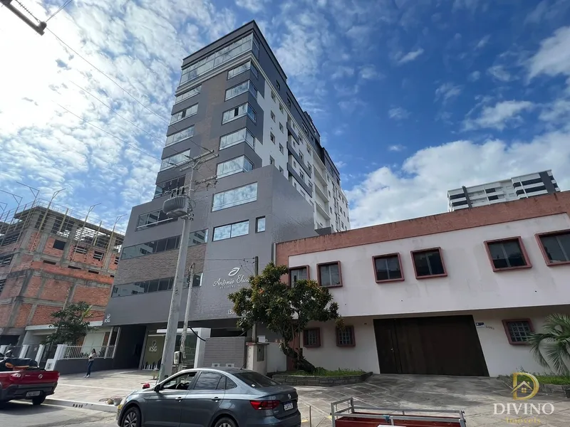 Antonio Elias Residencial: 26ª foto da galeria de imagens do imóvel