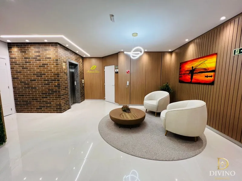 Antonio Elias Residencial: 20ª foto da galeria de imagens do imóvel