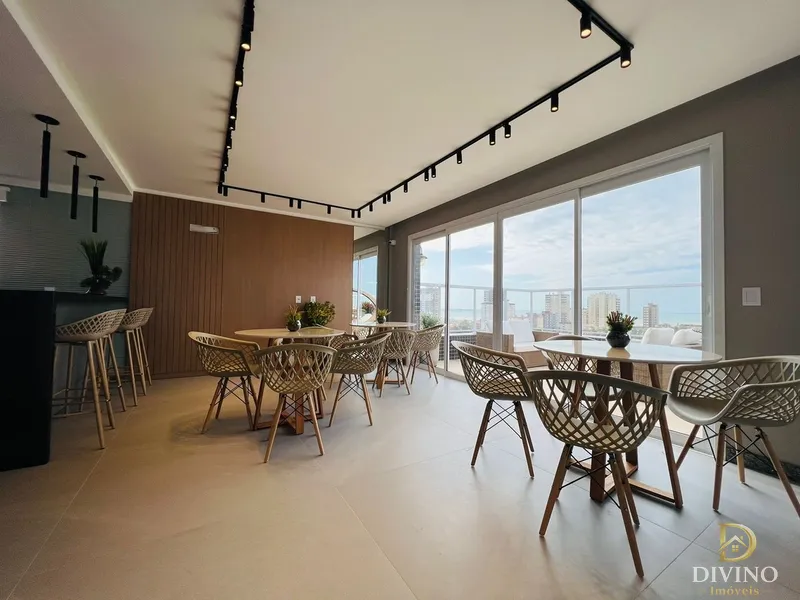 Antonio Elias Residencial: 5ª foto da galeria de imagens do imóvel