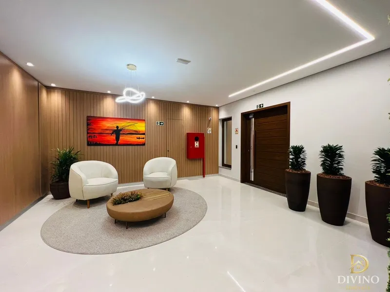 Antonio Elias Residencial: 22ª foto da galeria de imagens do imóvel