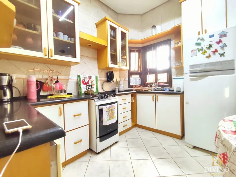 Casa no coração de Tramandaí! Pra você que busca imóvel amplo: 7ª foto da galeria de imagens do imóvel