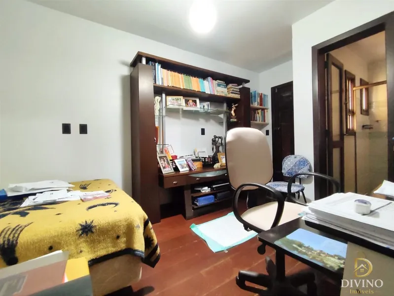 Casa no coração de Tramandaí! Pra você que busca imóvel amplo: 24ª foto da galeria de imagens do imóvel