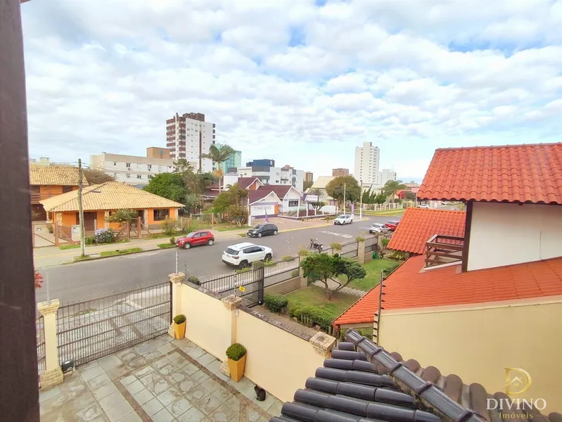 Casa no coração de Tramandaí! Pra você que busca imóvel amplo: 14ª foto da galeria de imagens do imóvel