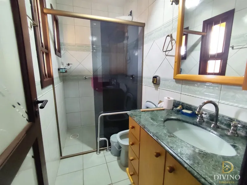 Casa no coração de Tramandaí! Pra você que busca imóvel amplo: 25ª foto da galeria de imagens do imóvel