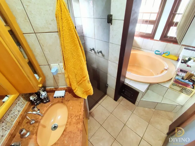 Casa no coração de Tramandaí! Pra você que busca imóvel amplo: 22ª foto da galeria de imagens do imóvel