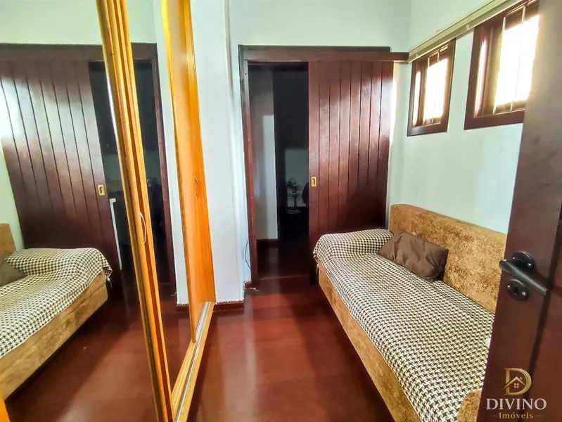 Casa no coração de Tramandaí! Pra você que busca imóvel amplo: 29ª foto da galeria de imagens do imóvel