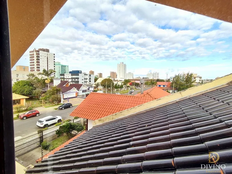 Casa no coração de Tramandaí! Pra você que busca imóvel amplo: 13ª foto da galeria de imagens do imóvel
