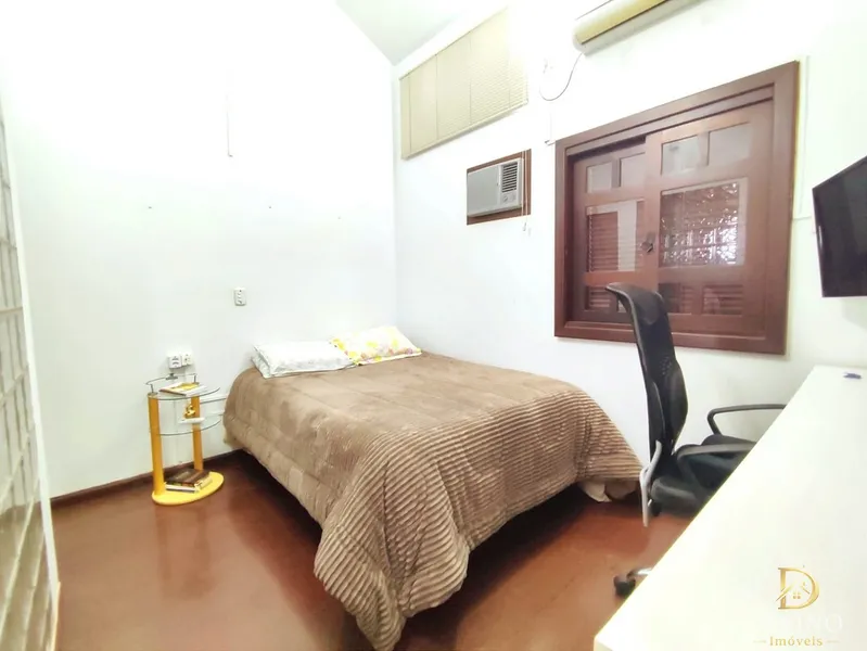 Casa no coração de Tramandaí! Pra você que busca imóvel amplo: 30ª foto da galeria de imagens do imóvel